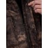 Костюм Горка-Demi (демисезонный) ткань Polarfleece рип-стоп (Softshell) в Балаково