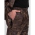 Костюм Горка-Demi (демисезонный) ткань Polarfleece рип-стоп (Softshell) в Балаково
