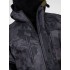Костюм Горка-Demi (демисезонный) ткань Polarfleece рип-стоп (Softshell) в Балаково