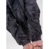 Костюм Горка-Demi (демисезонный) ткань Polarfleece рип-стоп (Softshell) в Балаково