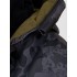 Костюм Горка-Demi (демисезонный) ткань Polarfleece рип-стоп (Softshell) в Балаково