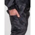 Костюм Горка-Demi (демисезонный) ткань Polarfleece рип-стоп (Softshell) в Балаково