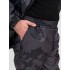 Костюм Горка-Demi (демисезонный) ткань Polarfleece рип-стоп (Softshell) в Балаково