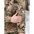 Костюм Softshell водоотталкивающий Shark Skin в Балаково