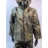 Костюм Softshell водоотталкивающий Shark Skin в Балаково