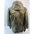 Костюм Softshell водоотталкивающий Shark Skin в Балаково