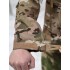Костюм Softshell водоотталкивающий Shark Skin в Балаково