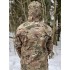 Костюм Softshell водоотталкивающий Shark Skin в Балаково