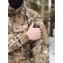 Костюм Softshell водоотталкивающий Shark Skin в Балаково