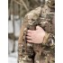Костюм Softshell водоотталкивающий Shark Skin в Балаково