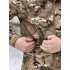 Костюм Softshell водоотталкивающий Shark Skin в Балаково