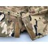 Костюм Softshell водоотталкивающий Shark Skin в Балаково