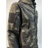 Костюм Softshell водоотталкивающий Shark Skin в Балаково