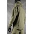 Костюм Softshell водоотталкивающий Shark Skin в Балаково