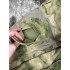 Костюм тактический боевой G3 с наколенниками и налокотниками в Балаково