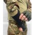 Костюм тактический боевой G3 с наколенниками и налокотниками в Балаково
