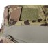 Костюм тактический боевой G3 с наколенниками и налокотниками в Балаково