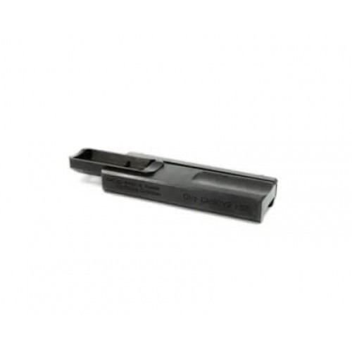 Кронштейн для iRay xClip CH 50 в Балаково