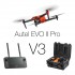 Квадрокоптер Autel Evo II 2 Pro V3 в Балаково
