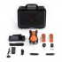 Квадрокоптер Autel Evo II 2 Pro V3 в Балаково