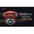 Квадрокоптер Autel Evo II 2 Pro V3 в Балаково