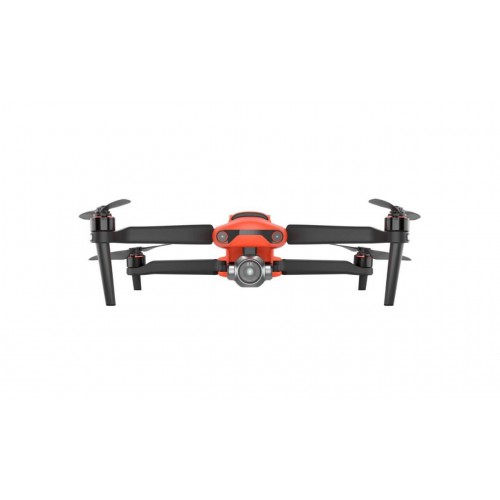Квадрокоптер Autel Evo II 2 Pro V3 в Балаково