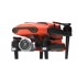 Квадрокоптер Autel Evo II 2 Pro V3 в Балаково