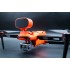 Квадрокоптер Autel Robotics EVO II Dual 640T (Thermal) Enterprise в самой максимальной топовой комплектации в Балаково