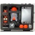 Квадрокоптер Autel Robotics EVO II Dual 640T (Thermal) Enterprise в самой максимальной топовой комплектации в Балаково