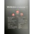 Квадрокоптер Autel Robotics EVO II Dual 640T (Thermal) Enterprise в самой максимальной топовой комплектации в Балаково