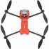 Квадрокоптер Autel Robotics EVO II Dual 640T (Thermal) Enterprise в самой максимальной топовой комплектации в Балаково