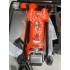 Квадрокоптер Autel Robotics EVO II Dual 640T (Thermal) Enterprise в самой максимальной топовой комплектации в Балаково