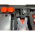Квадрокоптер Autel Robotics EVO II Dual 640T (Thermal) Enterprise в самой максимальной топовой комплектации в Балаково