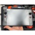 Квадрокоптер Autel Robotics EVO II Dual 640T (Thermal) Enterprise в самой максимальной топовой комплектации в Балаково