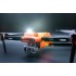 Квадрокоптер Autel Robotics EVO II Dual 640T (Thermal) Enterprise в самой максимальной топовой комплектации в Балаково