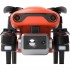 Квадрокоптер Autel Robotics EVO II Dual 640T (Thermal) Enterprise в самой максимальной топовой комплектации в Балаково