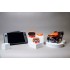 Квадрокоптер Autel Robotics EVO II Dual 640T (Thermal) Enterprise в самой максимальной топовой комплектации в Балаково