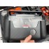 Квадрокоптер Autel Robotics EVO II Dual 640T (Thermal) Enterprise в самой максимальной топовой комплектации в Балаково
