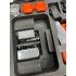 Квадрокоптер Autel Robotics EVO II Dual 640T (Thermal) Enterprise в самой максимальной топовой комплектации в Балаково