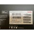 Квадрокоптер Autel Robotics EVO II Dual 640T (Thermal) Enterprise в самой максимальной топовой комплектации в Балаково