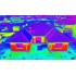 Квадрокоптер Autel Robotics EVO II Dual 640T (Thermal) Enterprise в самой максимальной топовой комплектации в Балаково