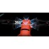 Квадрокоптер Autel Robotics EVO II Dual 640T (Thermal) Enterprise в самой максимальной топовой комплектации в Балаково