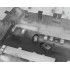 Квадрокоптер Autel Robotics EVO II Dual 640T (Thermal) Enterprise в самой максимальной топовой комплектации в Балаково