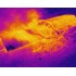 Квадрокоптер Autel Robotics EVO II Dual 640T (Thermal) Enterprise в самой максимальной топовой комплектации в Балаково