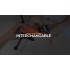 Квадрокоптер Autel Robotics EVO II Dual 640T (Thermal) Enterprise в самой максимальной топовой комплектации в Балаково