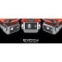 Квадрокоптер Autel Robotics EVO II Dual 640T (Thermal) Enterprise в самой максимальной топовой комплектации в Балаково