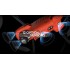 Квадрокоптер Autel Robotics EVO II Dual 640T (Thermal) Enterprise в самой максимальной топовой комплектации в Балаково