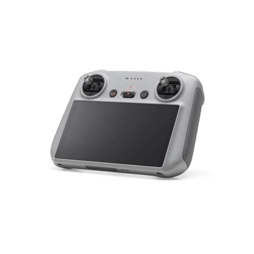 Квадрокоптер DJI AIR 2S Fly More Combo (пульт DJI RC с экраном) в Балаково