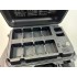 Квадрокоптер DJI Matrice 30T (с тепловизором) + BS-30 intelligent battery station (включая 2 акб) в Балаково