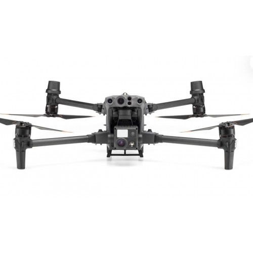 Квадрокоптер DJI Matrice 30T (с тепловизором) + BS-30 intelligent battery station (включая 2 акб) в Балаково